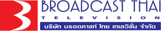 Broadcast Logo